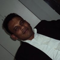 Md. Alamgir