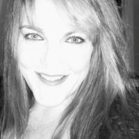 Stacey Elshehaby