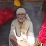 Ravindra Reddy