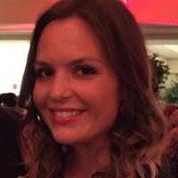 Jennifer Colbert