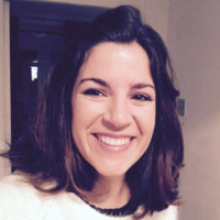 Cecilia Mallada