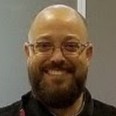 Joshua Schaad