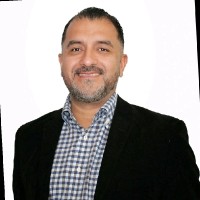 Samuel Pinzón Rincón