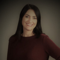 Alysa Weidinger Shrm-Cp
