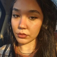 Amina Jawad