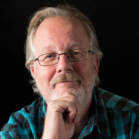 Jonas Engman