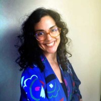 Susana Ayres