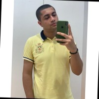 Adham Hassem