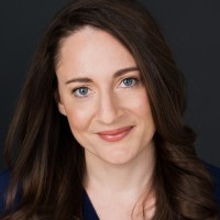 Megan Margulies