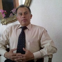 NICOLAS TORRES EGUAN