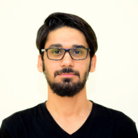 Keval Mehta