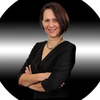 Ines Scheibner-Leßke