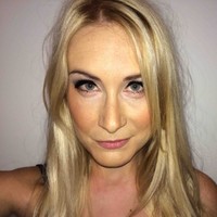 Sarah Cliffe