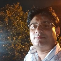 Ranjeet Chaudhry