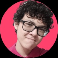 Lucas Hideki Yamaguti Maziero