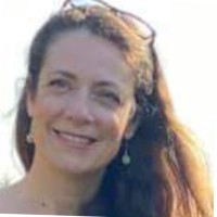 Veronica Dicianni