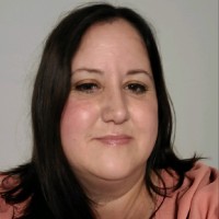 Janine Haynes