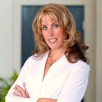 Ronni Lister P.R.E.C