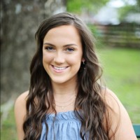Brooke Patterson