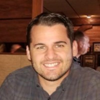 Adam Schreiner