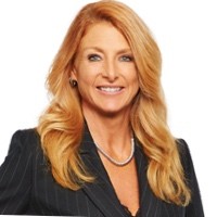 Traci Pound