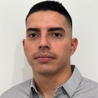 Sebastián Vélez Mejía