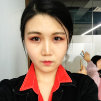 Lijing Guo
