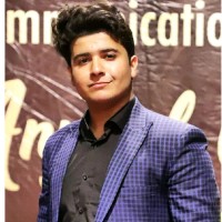 Abdulrehman Rajput