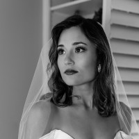 Jenna Rosario