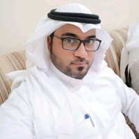 Abdullah Munawis