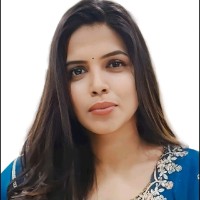 HARSHA AC