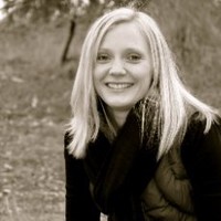 Anne Van Lue