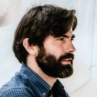 Daniel Gantes Redón