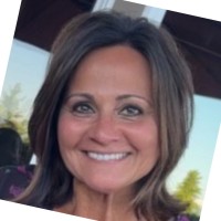 Ronda Timmer, Shrm-Cp