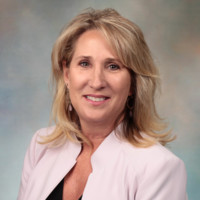 Elizabeth Barnett
