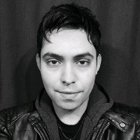 Patricio Muñoz Bernal