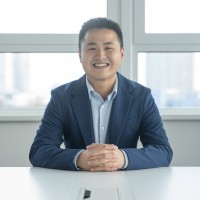 Ludwig Chuong