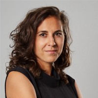 Anna Cichowska