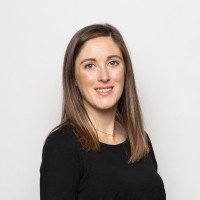 Aisling O'Sullivan