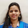 Saloni Sakpal