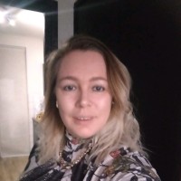 Claudia Smeets