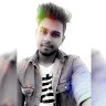 Hussain Masthan