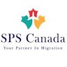 Sps Canada