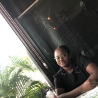 Faustina Kwatemaa Boateng