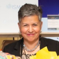 Mayté Penman