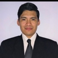 Sergio alejandro González