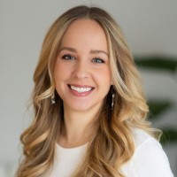 Katelyn Reimers