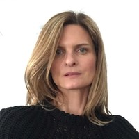 Angela Meredith-Jones