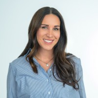 Summer Coulter