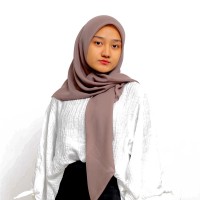 Aurelia Pinkan Nabila